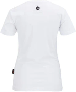 Essential Women T-Shirt 18 Essential Women T-Shirt -Kleidung 382315