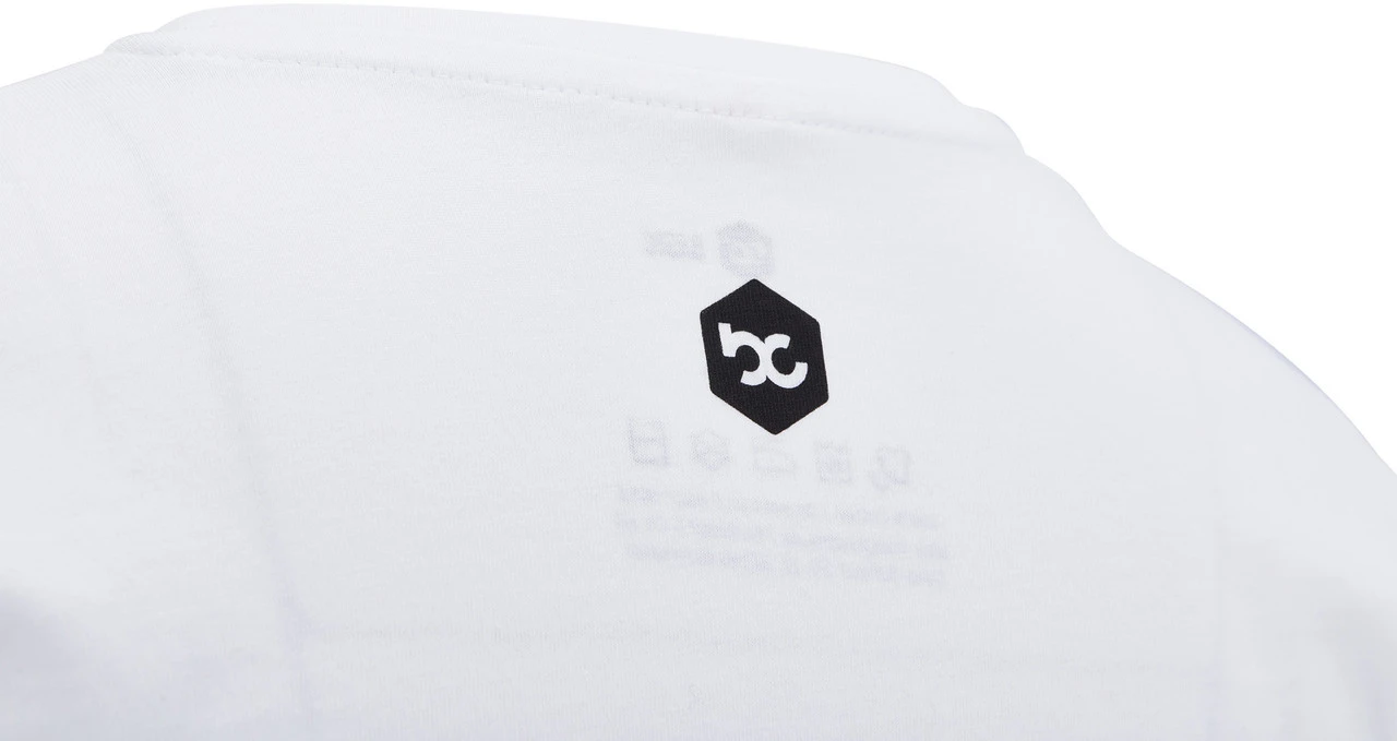 Essential Women T-Shirt 12 Essential Women T-Shirt – Bild 10