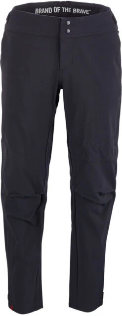 Five Ten TrailX Pants