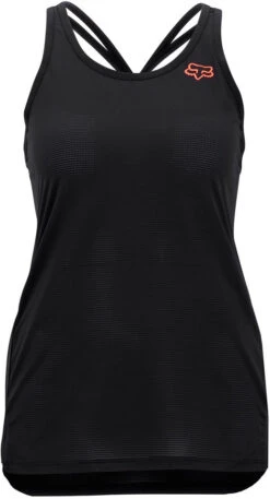 Womens Flexair Tank Top