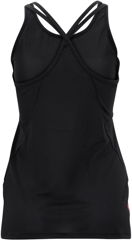 Womens Flexair Tank Top 4 Womens Flexair Tank Top – Bild 2