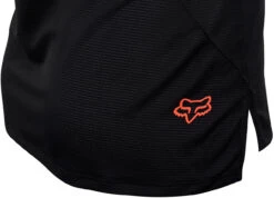 Womens Flexair Tank Top 10 Womens Flexair Tank Top -Kleidung 382895