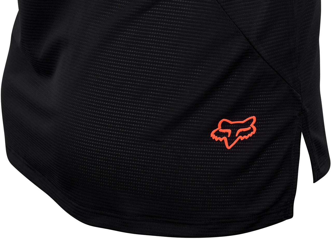 Womens Flexair Tank Top 5 Womens Flexair Tank Top – Bild 3