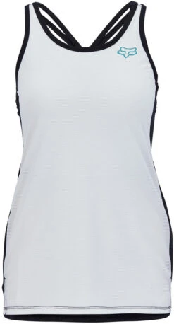 Womens Flexair Tank Top 11 Womens Flexair Tank Top -Kleidung 382896