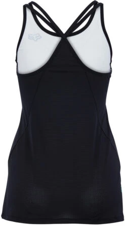 Womens Flexair Tank Top 12 Womens Flexair Tank Top -Kleidung 382897