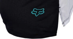 Womens Flexair Tank Top 13 Womens Flexair Tank Top -Kleidung 382898