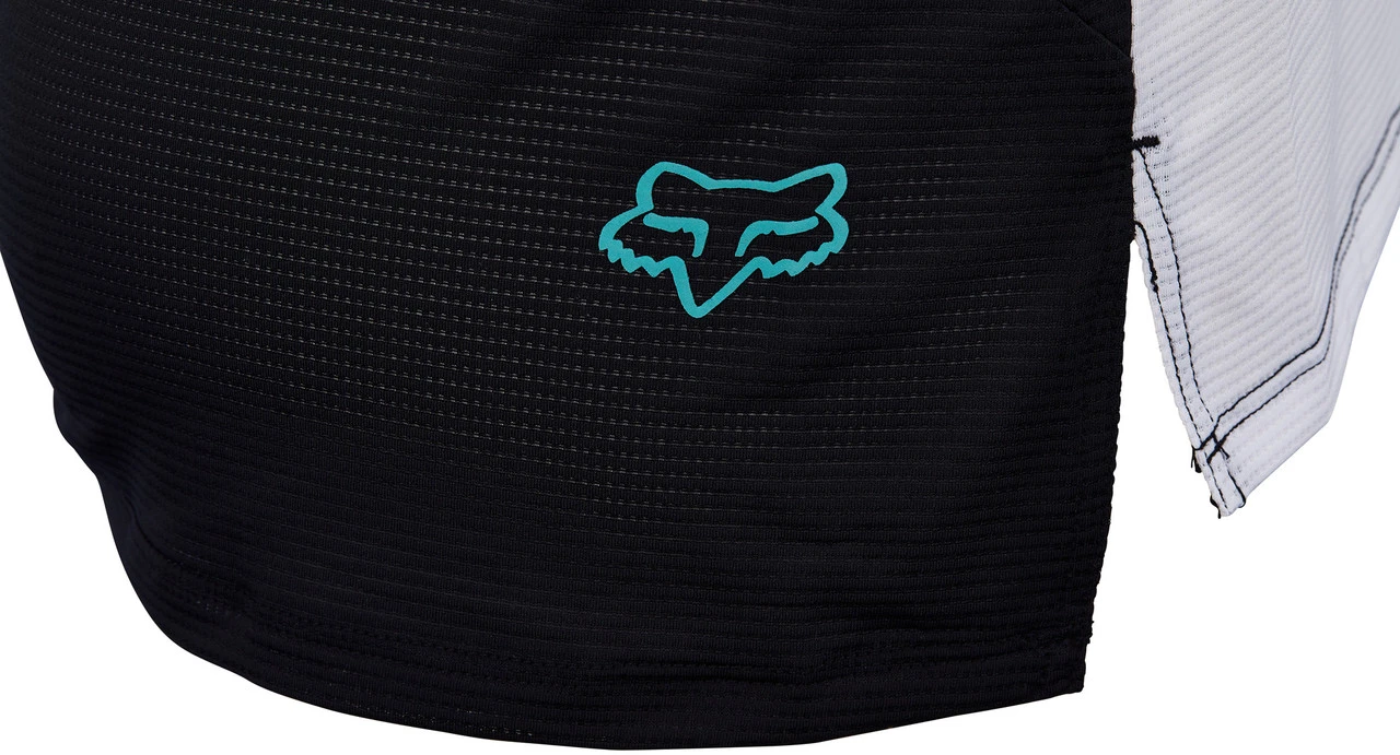 Womens Flexair Tank Top 8 Womens Flexair Tank Top – Bild 6