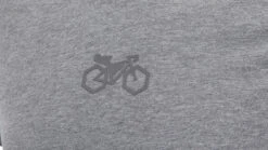 Gravel T-Shirt 19 Gravel T-Shirt -Kleidung 382988