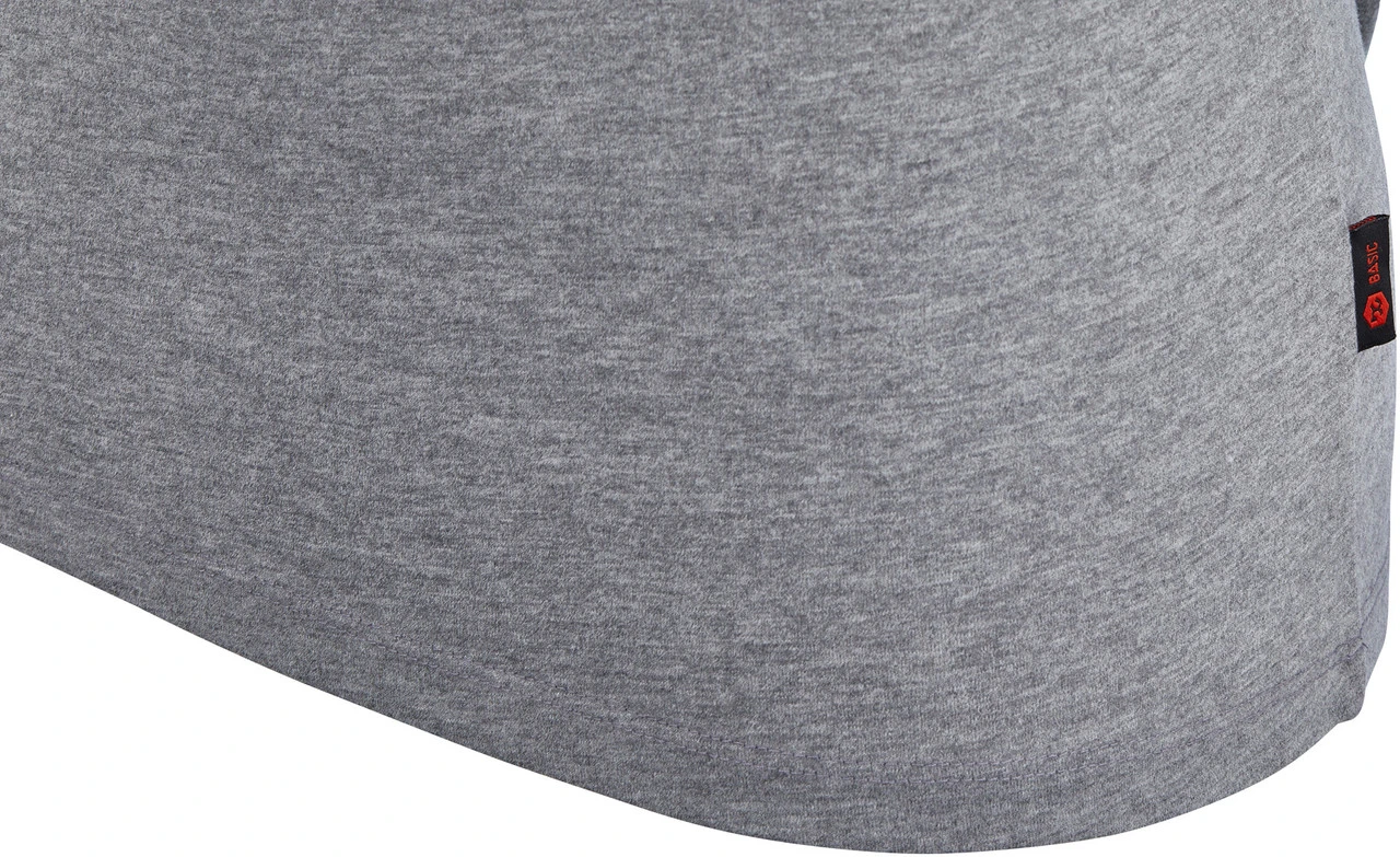 Gravel T-Shirt 9 Gravel T-Shirt – Bild 7