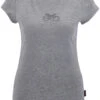 Gravel T-Shirt Women -Kleidung 382997