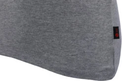 Gravel T-Shirt Women -Kleidung 383003