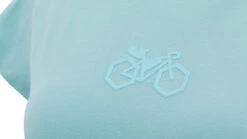 Gravel T-Shirt Women -Kleidung 383006