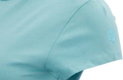 Gravel T-Shirt Women -Kleidung 383007