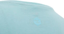 Gravel T-Shirt Women -Kleidung 383009