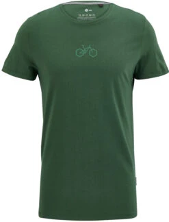 MTB T-Shirt