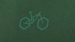 MTB T-Shirt -Kleidung 383013