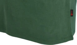 MTB T-Shirt -Kleidung 383014