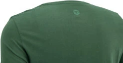 MTB T-Shirt -Kleidung 383015