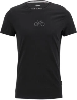 MTB T-Shirt -Kleidung 383016