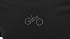 MTB T-Shirt -Kleidung 383019