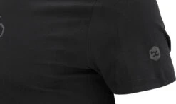 MTB T-Shirt -Kleidung 383020