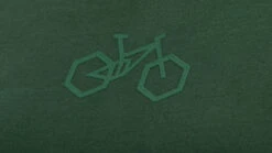 MTB T-Shirt Women -Kleidung 383026