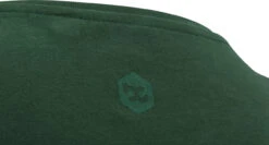 MTB T-Shirt Women -Kleidung 383029