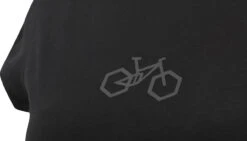MTB T-Shirt Women -Kleidung 383032