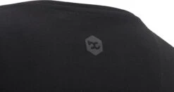 MTB T-Shirt Women -Kleidung 383035