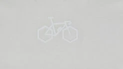 Road T-Shirt -Kleidung 383040