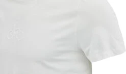 Road T-Shirt -Kleidung 383041