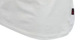 Road T-Shirt -Kleidung 383042