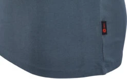 Road T-Shirt -Kleidung 383047