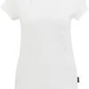 Road T-Shirt Women 2 Road T-Shirt Women -Kleidung 383049