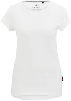Road T-Shirt Women
