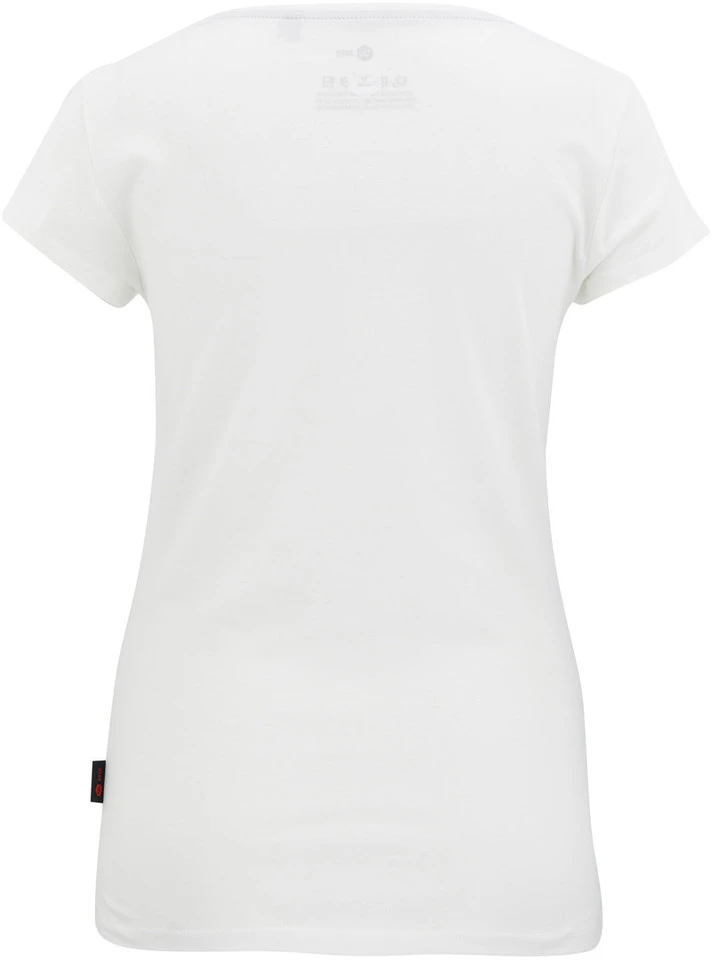 Road T-Shirt Women 4 Road T-Shirt Women – Bild 2