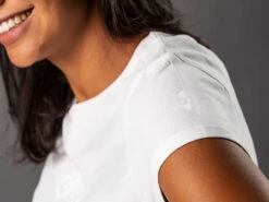 Road T-Shirt Women 19 Road T-Shirt Women -Kleidung 383052