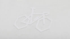 Road T-Shirt Women 20 Road T-Shirt Women -Kleidung 383053