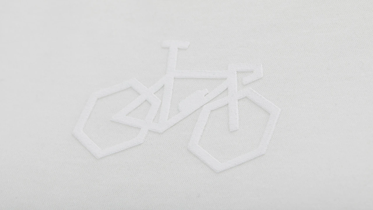 Road T-Shirt Women 7 Road T-Shirt Women – Bild 5