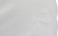 Road T-Shirt Women 21 Road T-Shirt Women -Kleidung 383054