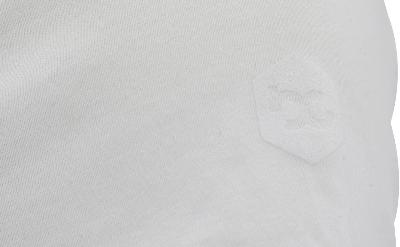 Road T-Shirt Women 8 Road T-Shirt Women – Bild 6