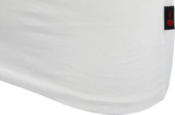 Road T-Shirt Women 22 Road T-Shirt Women -Kleidung 383055