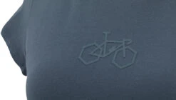 Road T-Shirt Women 26 Road T-Shirt Women -Kleidung 383059