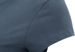 Road T-Shirt Women 27 Road T-Shirt Women -Kleidung 383060