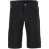 MTB Shorts -Kleidung 383075