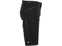 MTB Shorts -Kleidung 383077