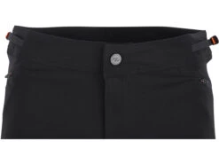 MTB Shorts -Kleidung 383078