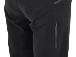 MTB Shorts -Kleidung 383081