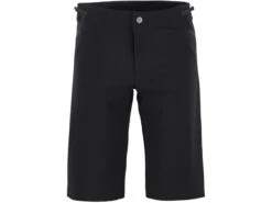 MTB Shorts -Kleidung 383083