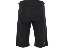 MTB Shorts -Kleidung 383084
